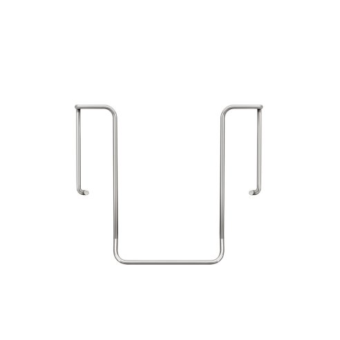 SENNHEISER Clamp Vertical