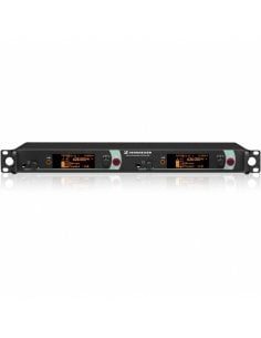 SENNHEISER SR 2050 IEM AW +