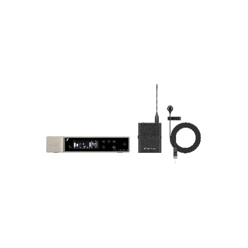 SENNHEISER EW-D ME2 SET (Q1-6)