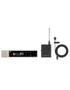 SENNHEISER EW-D ME2 SET (S7-10)