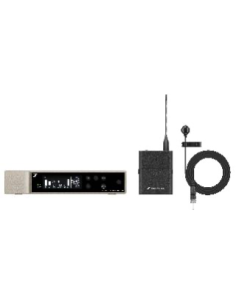 SENNHEISER EW D ME2 SET (Y1 3)