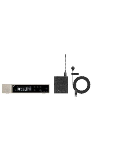 SENNHEISER EW-D ME4 SET (S4-7)
