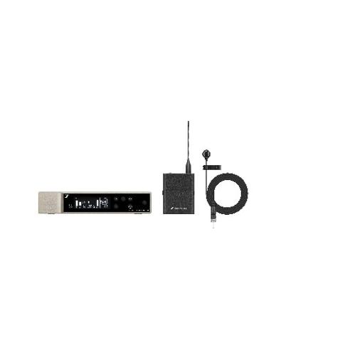 SENNHEISER EW-D ME4 SET (S4-7)