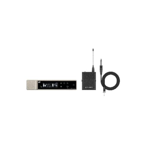 SENNHEISER EW D CI1 SET (U1/5)