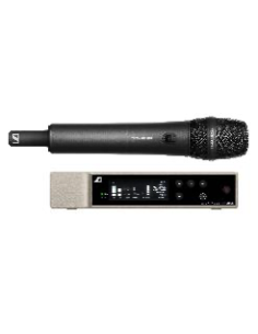 SENNHEISER EW-D 835-S SET (S4-7)