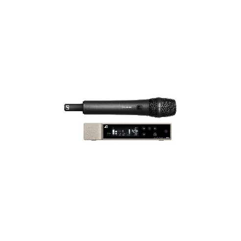 SENNHEISER EW D 835 S SET (U1/5)