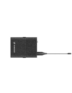 SENNHEISER EW-D SK (Q1-6)