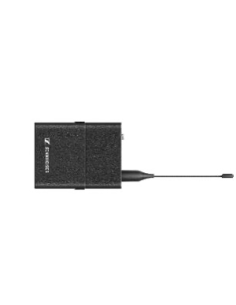 SENNHEISER EW-D SK (S1-7)