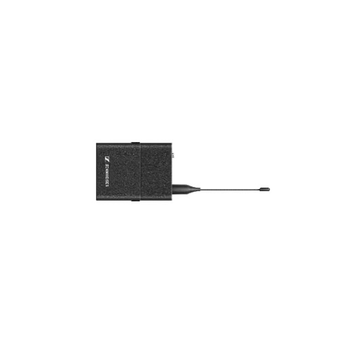 SENNHEISER EW D SK (Y1 3)