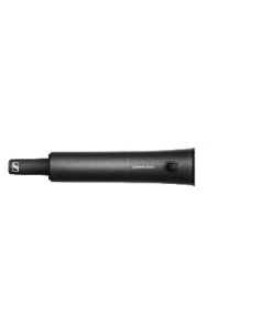 SENNHEISER EW-D SKM-S (Q1-6)