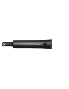 SENNHEISER EW-D SKM-S (R4-9)