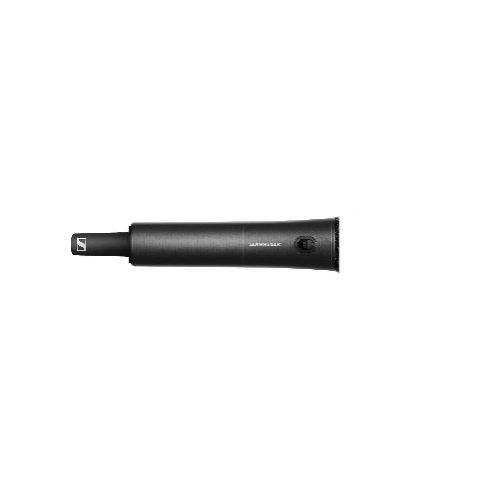 SENNHEISER EW-D SKM-S (R4-9)