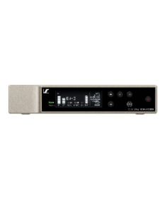 SENNHEISER EW-D EM (Q1-6)