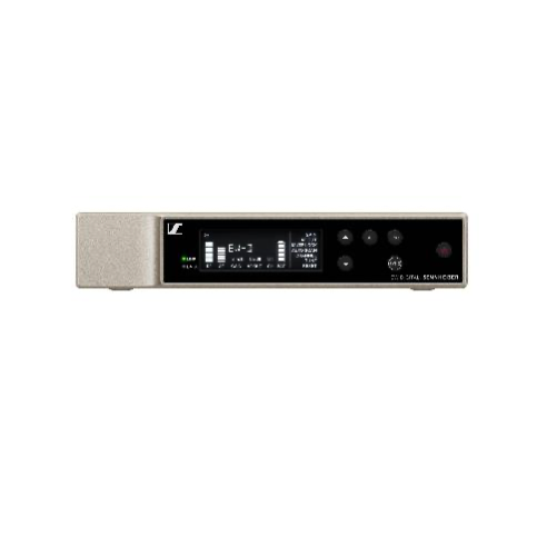 SENNHEISER EW-D EM (Q1-6)