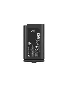 SENNHEISER BA 70