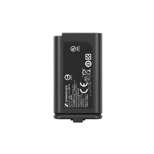 SENNHEISER BA 70