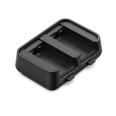 SENNHEISER L 70 USB