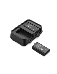 SENNHEISER EW-D CHARGING SET