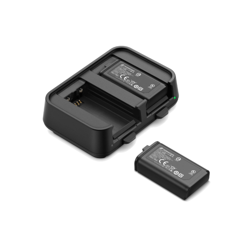 SENNHEISER EW-D CHARGING SET