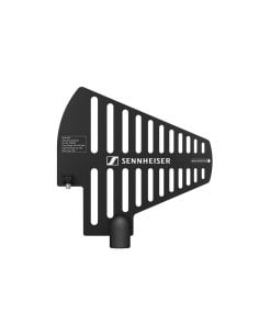 SENNHEISER ADP UHF (470 - 1075 MHZ)