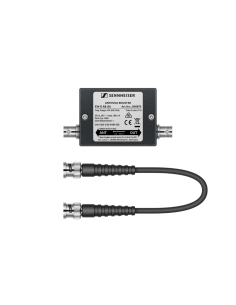SENNHEISER EW-D AB (S)