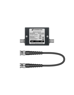 SENNHEISER EW D AB (U)