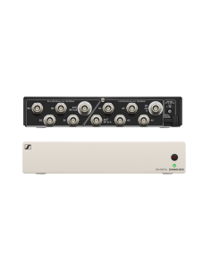 SENNHEISER EW-D ASA (Q-R-S)