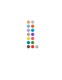 SENNHEISER EW-D EM COLOR CODING