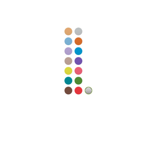 SENNHEISER EW-D EM COLOR CODING