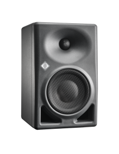 GEORG NEUMANN KH 120 II AES67