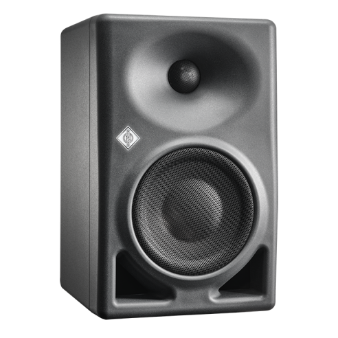 GEORG NEUMANN KH 120 II AES67