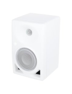 GEORG NEUMANN KH 120 II W AES67