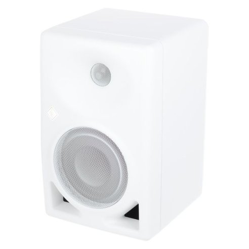 GEORG NEUMANN KH 120 II W AES67