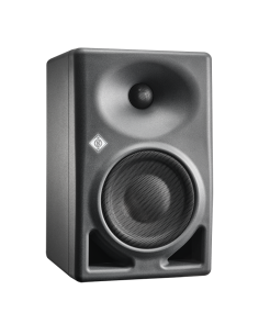 GEORG NEUMANN KH 150 AES67