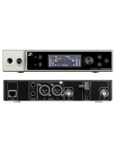 SENNHEISER EW-DX EM 2 (Q1-9)