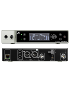 SENNHEISER EW-DX EM 2 (U1/5)