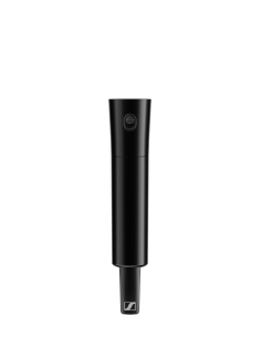 SENNHEISER EW-DX SKM-S (S1-10)