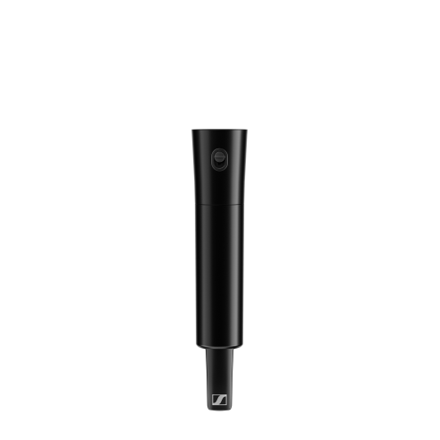 SENNHEISER EW-DX SKM-S (S1-10)