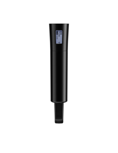 SENNHEISER EW-DX SKM (Q1-9)