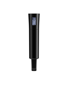 SENNHEISER EW-DX SKM (R1-9)
