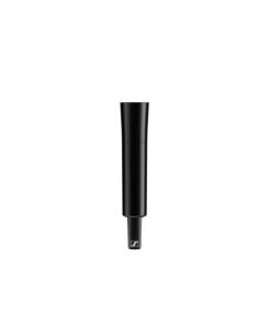 SENNHEISER EW-DX SKM (S1-10)