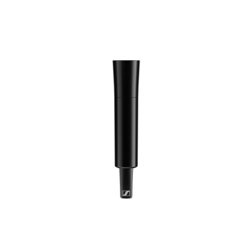 SENNHEISER EW-DX SKM (S1-10)