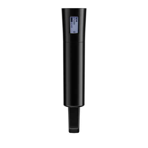 SENNHEISER EW-DX SKM (Y1-3)