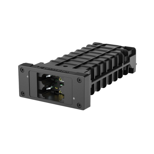 SENNHEISER LM 6070
