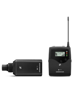 SENNHEISER ew 500 BOOM G4 BW