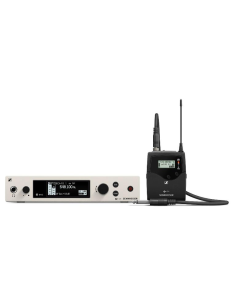 SENNHEISER EW 500 G4 CI1 GW