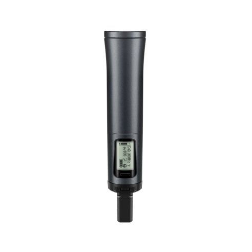 SENNHEISER SKM 100 G4 A1