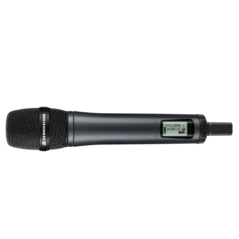 SENNHEISER SKM 100 G4 G
