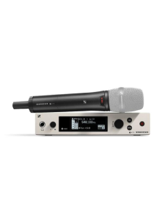 SENNHEISER ew 300 G4 BASE SKM S GW