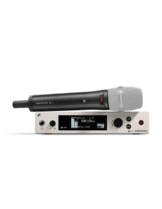 SENNHEISER ew 300 G4 BASE SKM S AW+